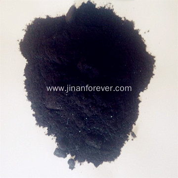 High Quality 7705-08-0 Ferric Chloride